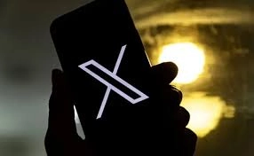 X Platform
