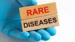 Rare Diseases