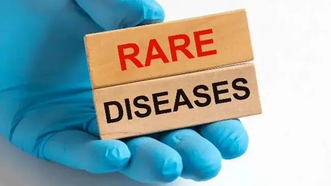 Rare Diseases: ప్రపంచంలో అరుదైన, ప్రాణాంతక వ్యాధులు