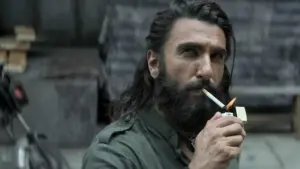 డాన్ 3కు మరో షాక్.. రణ్వీర్ సింగ్ తప్పుకున్నారా?