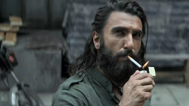 RanveerSingh: డాన్ 3కు మరో షాక్.. రణ్వీర్ సింగ్ తప్పుకున్నారా?