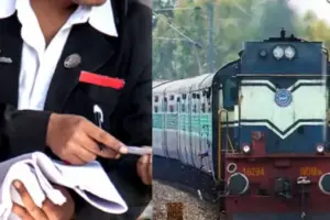 75 ఏళ్లుగా ఉచితంగా నడుస్తున్న భారతదేశపు ఏకైక రైలు