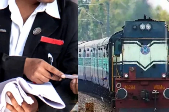 BhakraNangal: 75 ఏళ్లుగా ఉచితంగా నడుస్తున్న భారతదేశపు ఏకైక రైలు