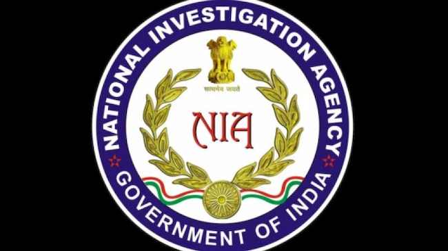 DelhiBlast Case: ఘోస్ట్ సిమ్స్‌తో ఉగ్రకుట్ర గుట్టు విప్పిన NIA