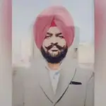 Current image: Punjab Crime