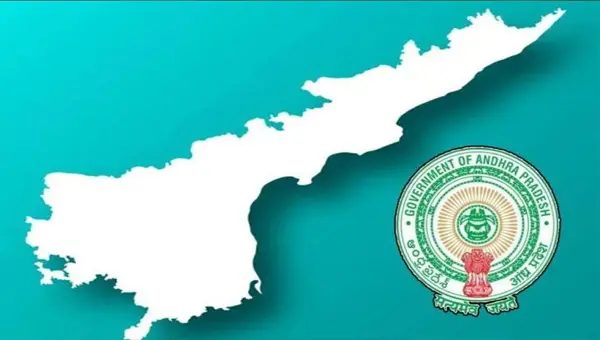 AP Land Reforms: అక్రమ భూ లావాదేవీలపై కఠిన చర్యలు