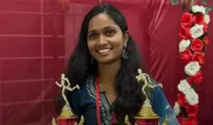 సిద్దిపేట మెడికల్ కాలేజీలో విద్యార్థిని ఆత్మహత్య