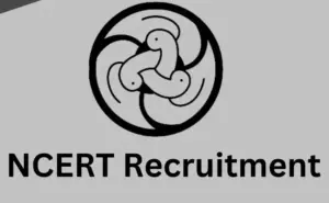 గ్రూప్ A, B, C నాన్-టీచింగ్ పోస్టుల భర్తీ