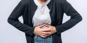 లక్షణాలు, కారణాలు మరియు చికిత్స