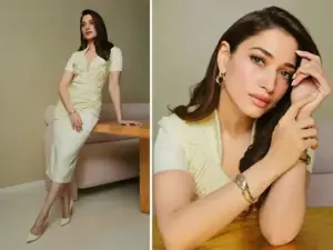 6 నిమిషాల డ్యాన్స్‌కు తమన్నాకు రూ.6 కోట్లు!