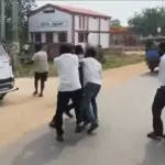 Current image: Vinjamoore