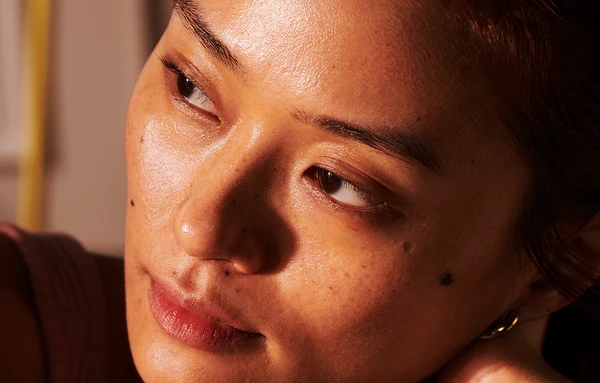 Skin Care: సహజ ఉదయపు అలవాట్లతో చర్మానికి సహజ కాంతి