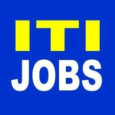 ఒప్పంద ప్రాతిపదికన భారీగా ఉద్యోగావకాశాలు