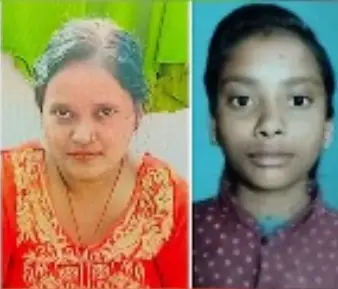 Uttar Pradesh Crime: ఆస్తి కోసం కుటుంబాన్నే హతమార్చిన వ్యక్తి