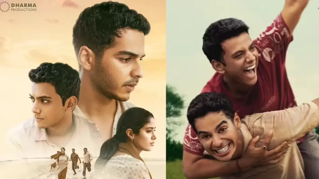 Oscars 2026: నెక్స్ట్ రౌండ్కి దూసుకెళ్లిన ‘హోమ్ బౌండ్