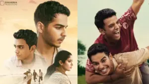 నెక్స్ట్ రౌండ్కి దూసుకెళ్లిన ‘హోమ్ బౌండ్