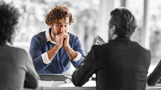 Layoffs: పెరుగుతున్న క్వయెట్ పైరింగ్.. ఉద్యోగుల్లో పెరుగుతున్న టెన్షన్