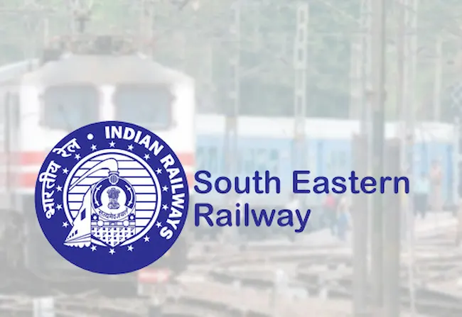 South EasternRailway: రైల్వేలో 54 స్పోర్ట్స్ పోస్టుల నోటిఫికేషన్ విడుదల