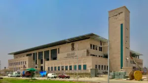 విద్యాశాఖలో తప్పు..! హైకోర్టు ప్రభుత్వంపై ఆగ్రహం