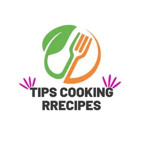Cooking Tips