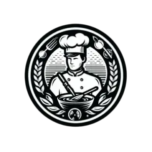 ఇంట్లో వంట కోసం సులభమైన, రుచికరమైన చిట్కాలు