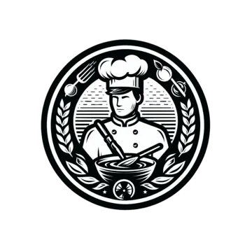 Cooking Tips: ఇంట్లో వంట కోసం సులభమైన, రుచికరమైన చిట్కాలు