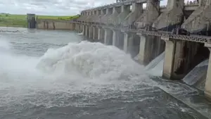 ఉమ్మడి మెదక్ తో పాటు జంట నగరాల పరిస్థితేంటీ?