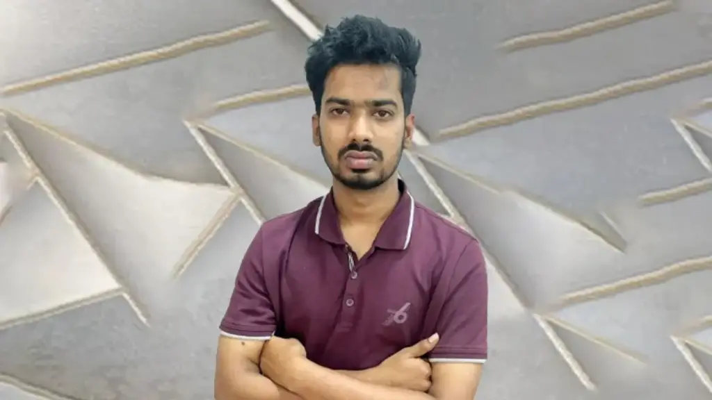 Hyderabad: సైబర్ స్కిల్స్ ఉపయోగించి ATM చోరీ.. వెంటనే అదుపులో