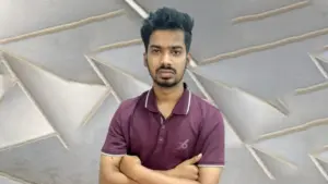 సైబర్ స్కిల్స్ ఉపయోగించి ATM చోరీ.. వెంటనే అదుపులో