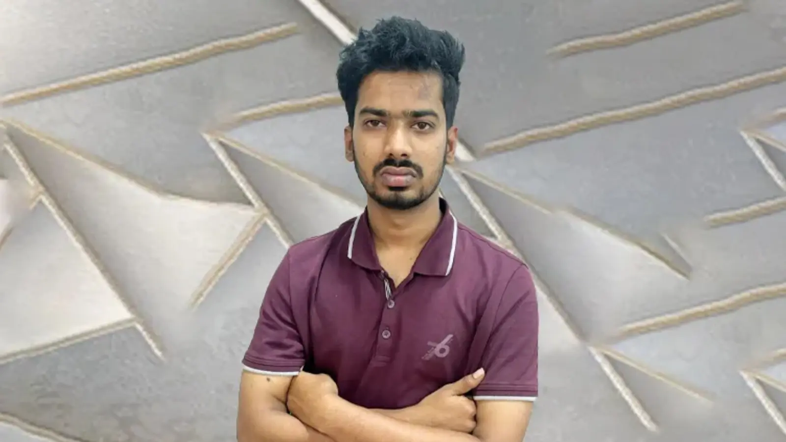 సైబర్ స్కిల్స్ ఉపయోగించి ATM చోరీ.. వెంటనే అదుపులో