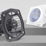 Current image: Rajasthan