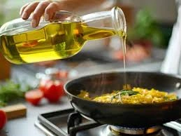 మద్యం కాదు… రోజూ వాడే నూనెలే కాలేయానికి పెద్ద ముప్పు!