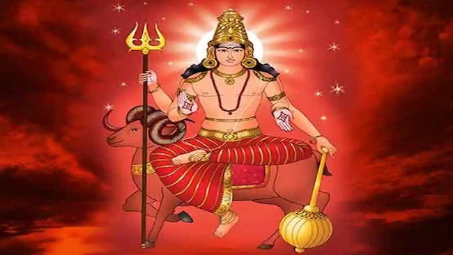 AstrologyTips:  కుజ దోష నివారణకు మంగళవారం ప్రత్యేక పూజలు