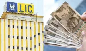 90 రోజుల నుండి 65 ఏళ్లవరకు పాలసీ దరఖాస్తు