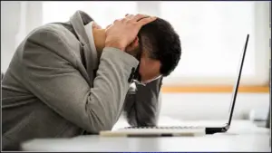 మనిషి శరీరాన్ని అత్యధికంగా బాధించే నొప్పులు ఇవే