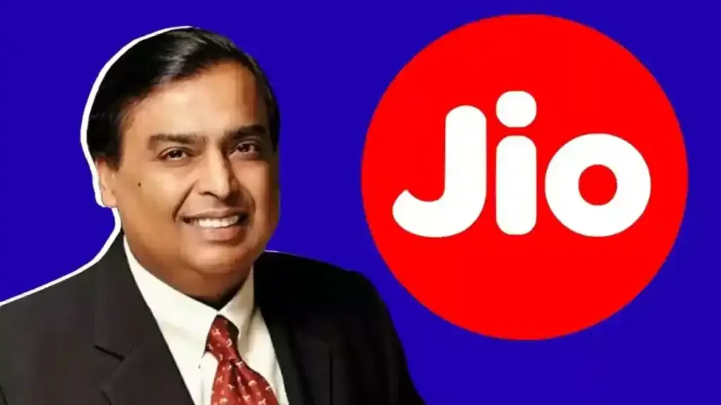 Reliance Jio: యూజర్లకు జియో శుభవార్త.. రూ.91కే రీఛార్జ్