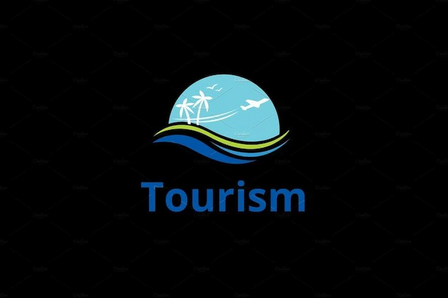 India Tourism: జనవరి-మార్చిలో పర్యటనలకు అద్భుత ప్రదేశాలు ఇవే!