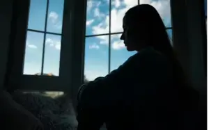 పెరిమెనోపాజ్ అంటే ఏమిటి? మార్పులు మరియు పరిష్కారాలు