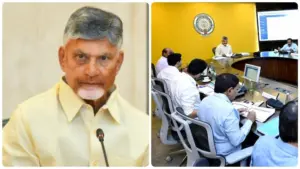 14 కొత్త ప్రాజెక్టులు.. ఎస్ఐపీబీ గ్రీన్ సిగ్నల్