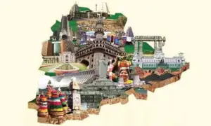 సాంస్కృతిక విధానాన్ని నిర్ణయించాల్సింది పౌర సమాజమే