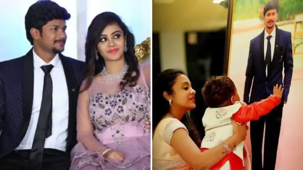 Telangana: Prannoy murder accused Shravan Kumar granted bail