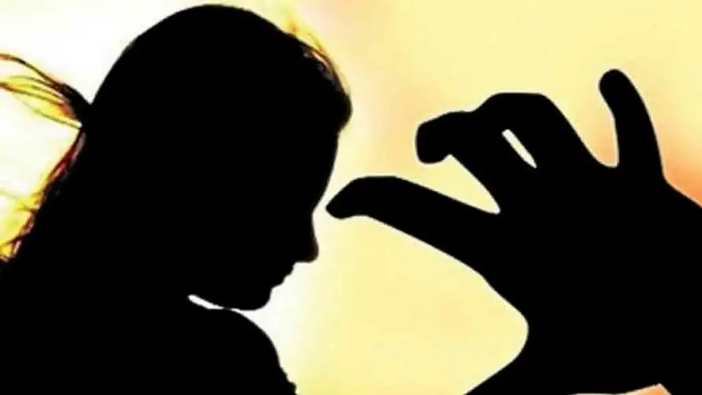 Mahabubnagar: పోక్సో కేసులో నిందితుడికి 20 యేళ్ల జైలు