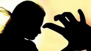 పోక్సో కేసులో నిందితుడికి 20 యేళ్ల జైలు