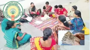 డ్వాక్రా మహిళలకు శుభవార్త.. ‘ఛాయ్ రస్తా’ పథకం