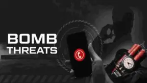 చిత్తూరు, అనంతపురం కోర్టులకు బాంబు బెదిరింపులు