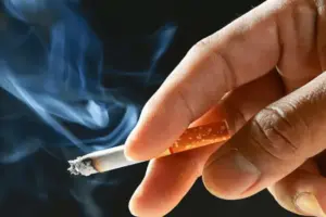 కొత్త సుంకాలు ‘పొగాకు’ను ఆపగలవా?