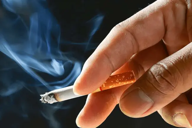 tobacco : కొత్త సుంకాలు ‘పొగాకు’ను ఆపగలవా?