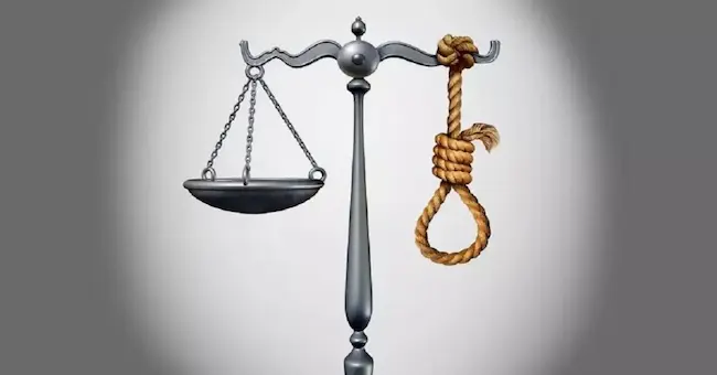 capital punishment : ఉరిశిక్షలతో మసకబారుతున్న సౌదీ ప్రతిష్ట