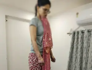 పసికందుకు విషమిచ్చి తల్లి ఆత్మహత్య