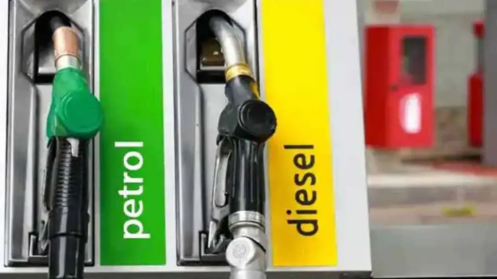Fuel Prices: Another burden on the people? Petrol prices to increase soon